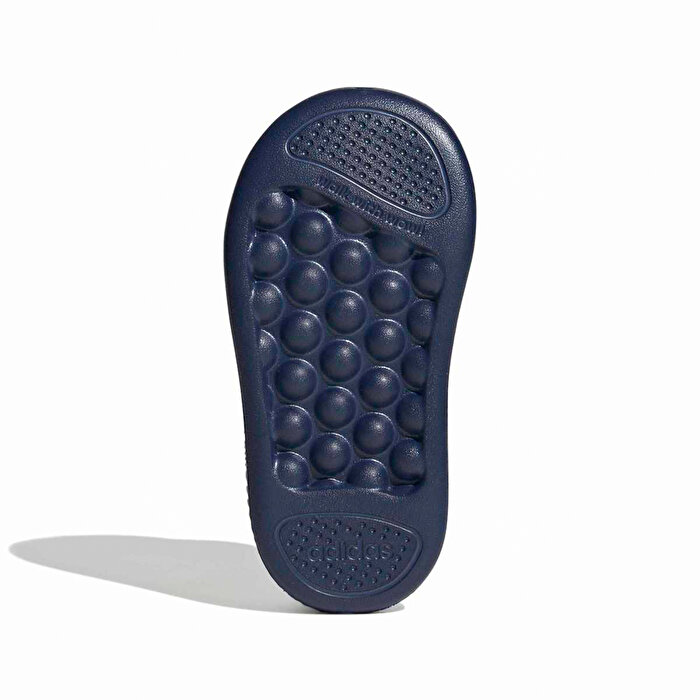 adidas Grand Court Toy Story Cf I Bebek Beyaz Sneaker