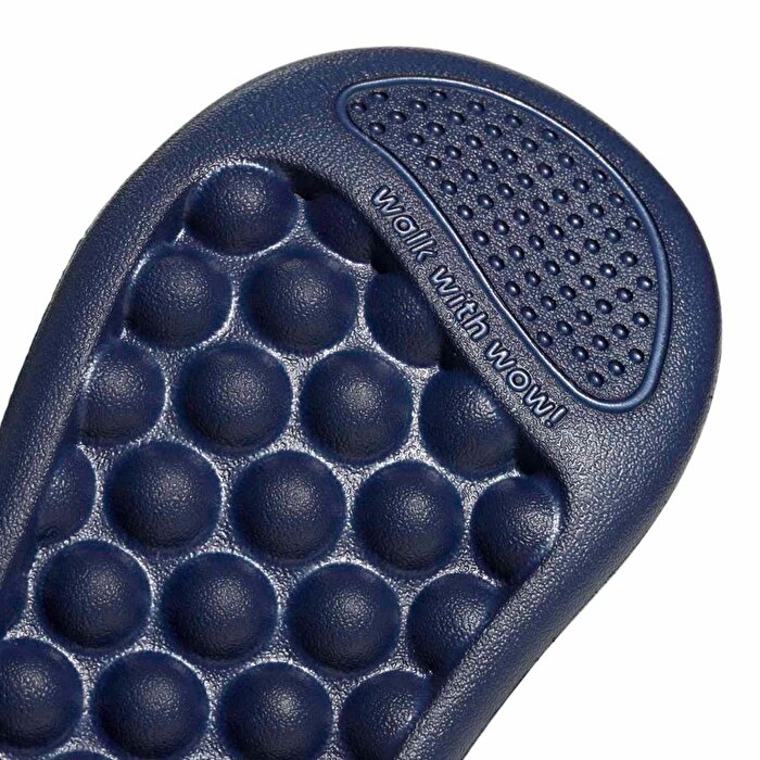 adidas Grand Court Toy Story Cf I Bebek Beyaz Sneaker