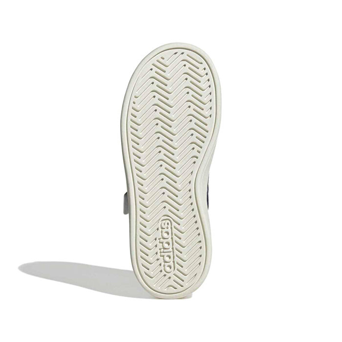 adidas Grand Court Toy Story El C Çocuk Beyaz Sneaker