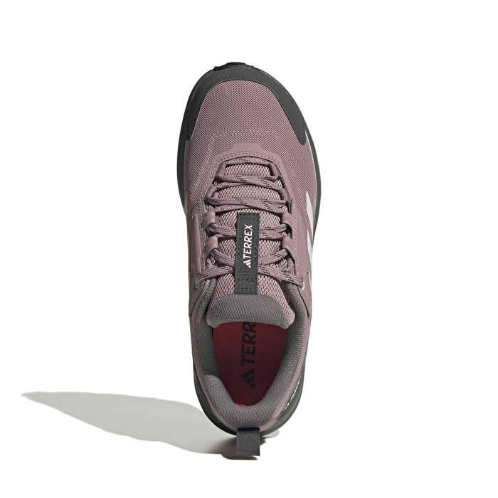 adidas Terrex Anylander Kadın Outdoor Ayakkabı