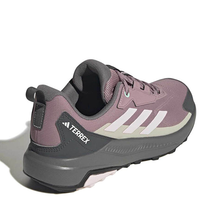 adidas Terrex Anylander Kadın Outdoor Ayakkabı