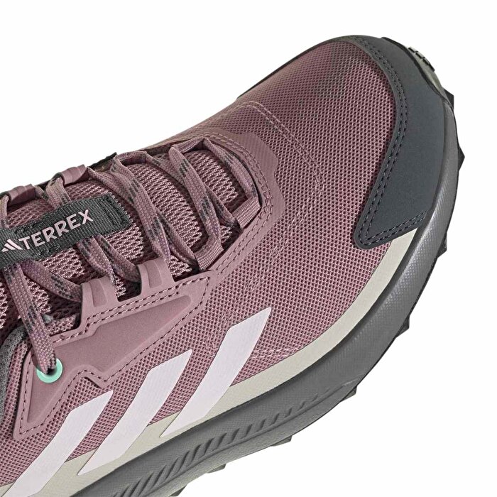 adidas Terrex Anylander Kadın Outdoor Ayakkabı