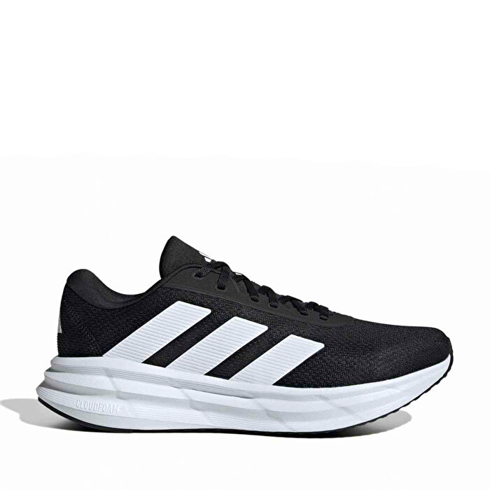 adidas Galaxy Run Erkek Siyah Koşu Ayakkabısı