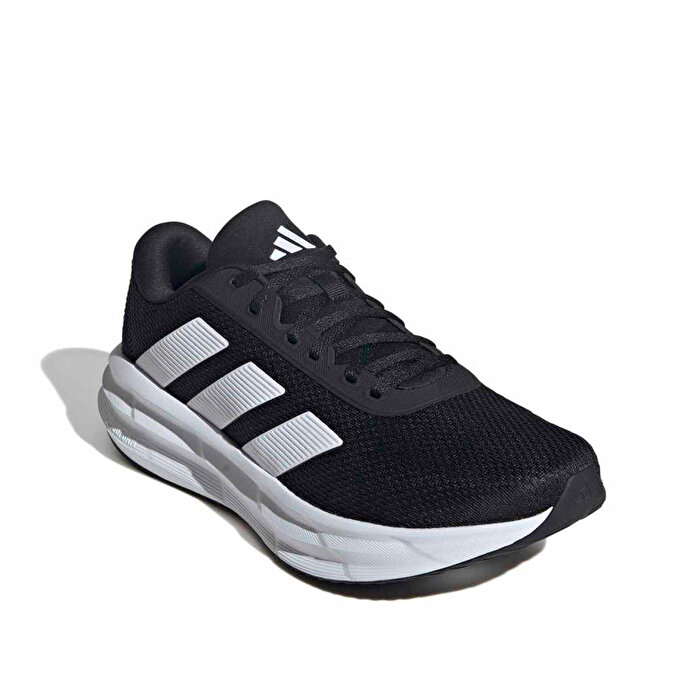 adidas Galaxy Run Erkek Siyah Koşu Ayakkabısı