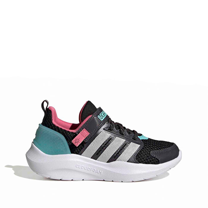 adidas Lightorama Runner El C Çocuk Koşu Ayakkabısı