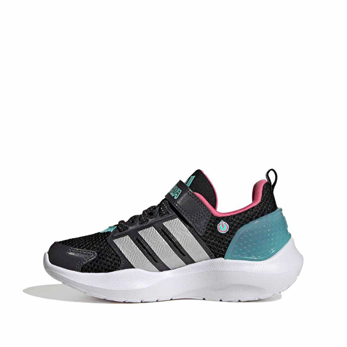 adidas Lightorama Runner El C Çocuk Koşu Ayakkabısı