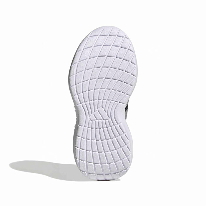 adidas Lightorama Runner El C Çocuk Koşu Ayakkabısı