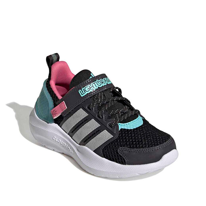 adidas Lightorama Runner El C Çocuk Koşu Ayakkabısı