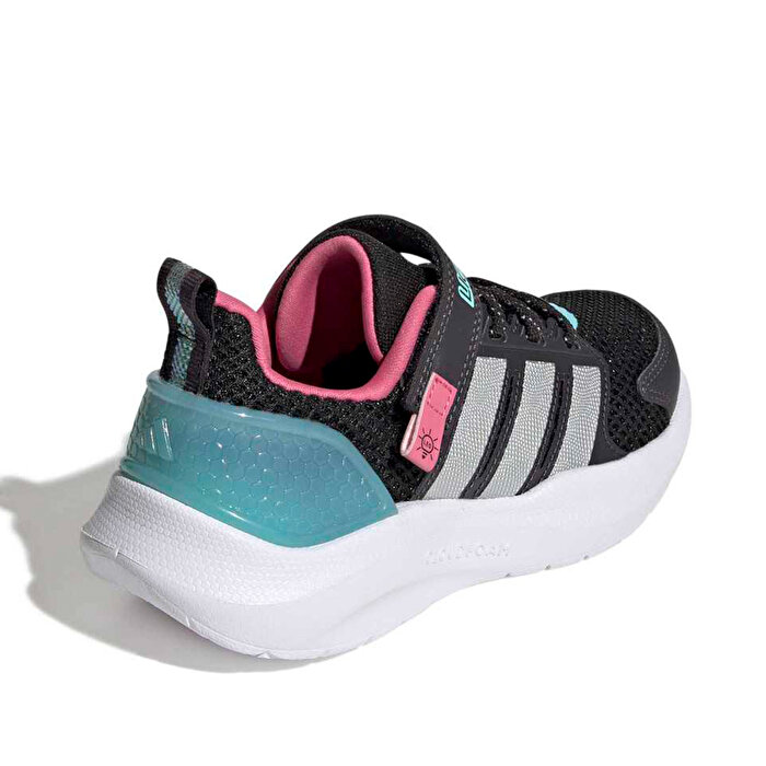 adidas Lightorama Runner El C Çocuk Koşu Ayakkabısı