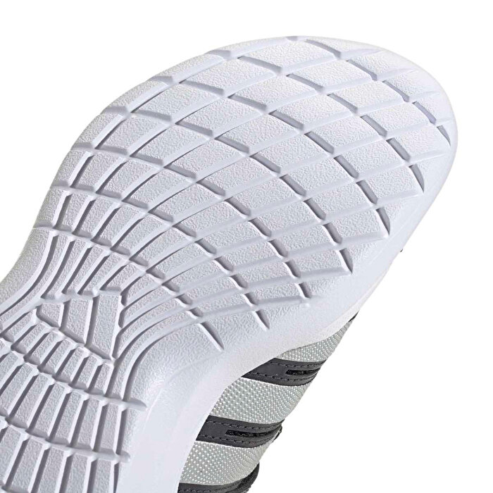 adidas Lightorama Runner El C Çocuk Koşu Ayakkabısı