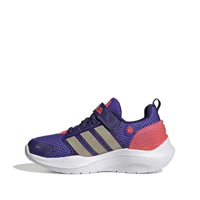 adidas Lightorama Runner El C Çocuk Koşu Ayakkabısı