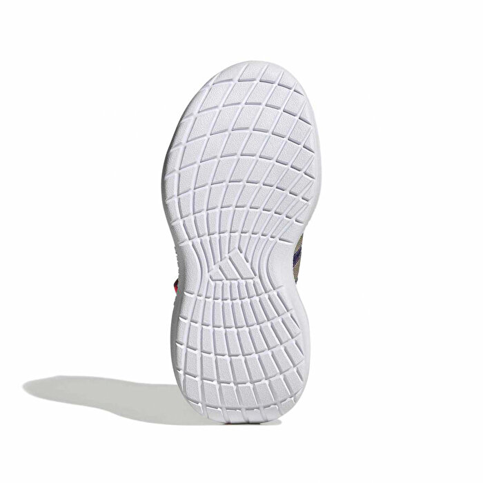adidas Lightorama Runner El C Çocuk Koşu Ayakkabısı