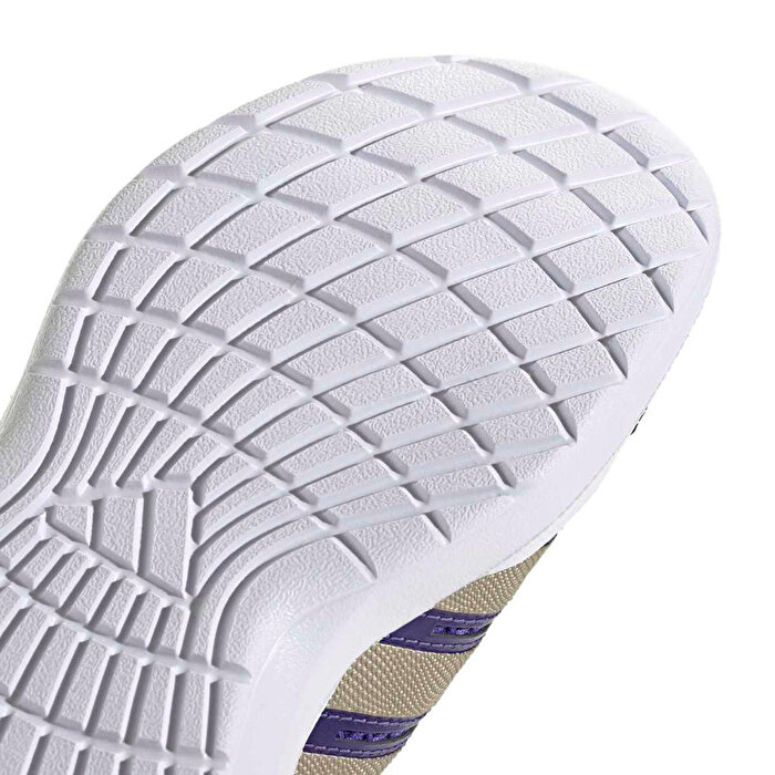 adidas Lightorama Runner El C Çocuk Koşu Ayakkabısı