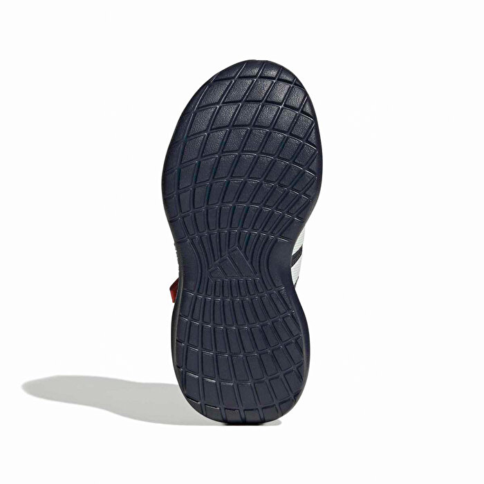 adidas Lightorama Runner El C Çocuk Lacivert Koşu Ayakkabısı