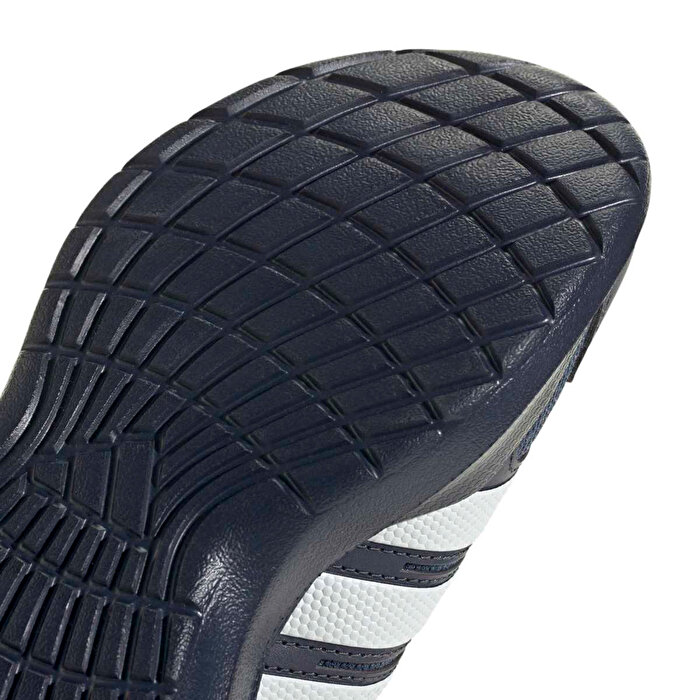 adidas Lightorama Runner El C Çocuk Lacivert Koşu Ayakkabısı