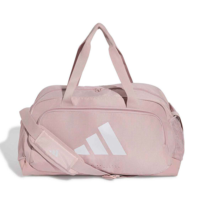 adidas Defender Gym S Kadın Pembe Spor Çantası