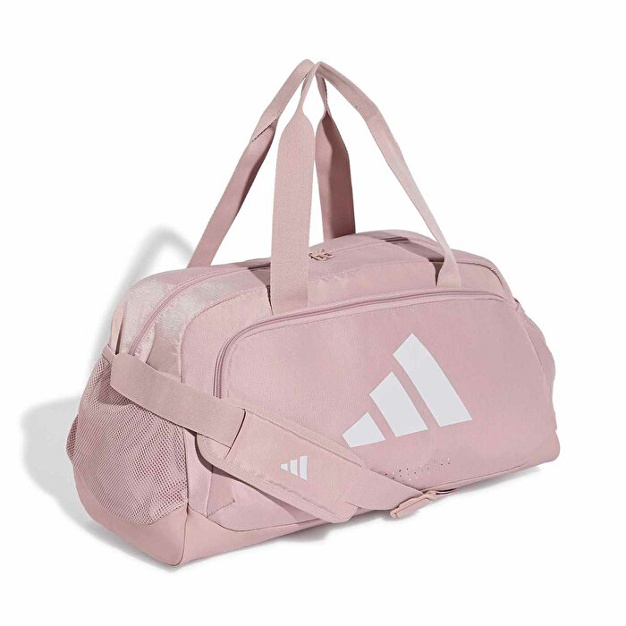 adidas Defender Gym S Kadın Pembe Spor Çantası