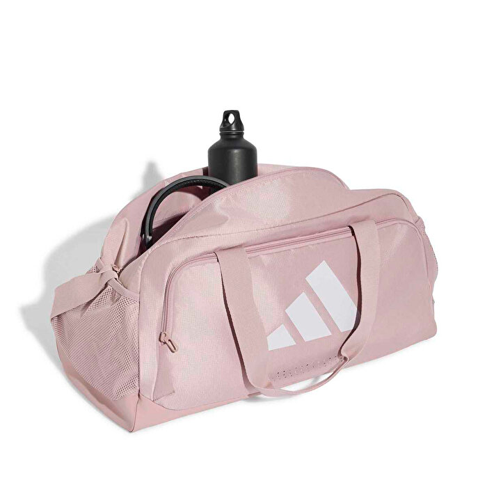 adidas Defender Gym S Kadın Pembe Spor Çantası