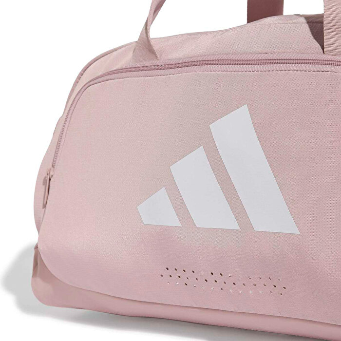 adidas Defender Gym S Kadın Pembe Spor Çantası