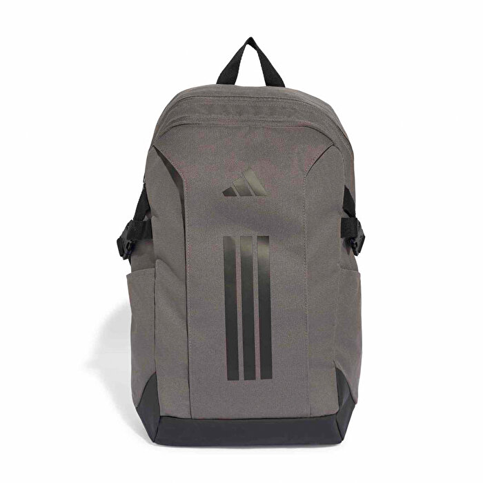adidas Apwr VIII Gri Sırt Çantası