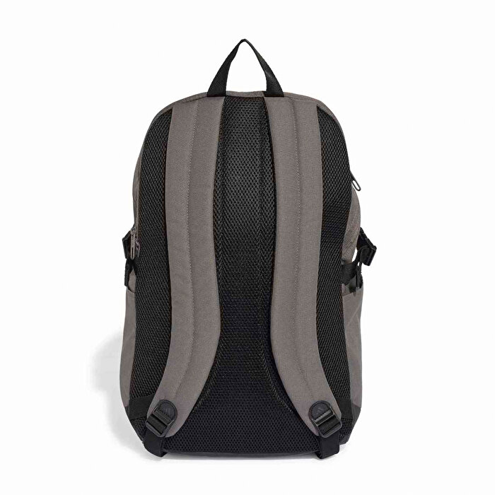 adidas Apwr VIII Gri Sırt Çantası