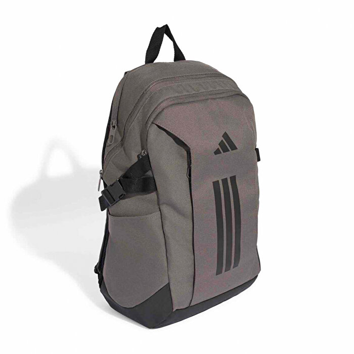 adidas Apwr VIII Gri Sırt Çantası