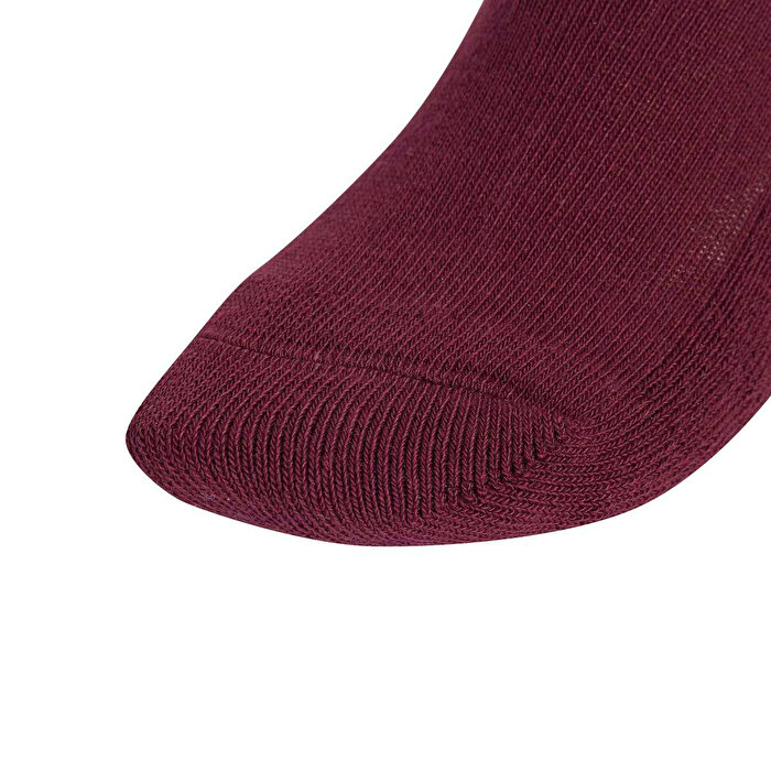 adidas C Linear Crew 3' lü Çorap