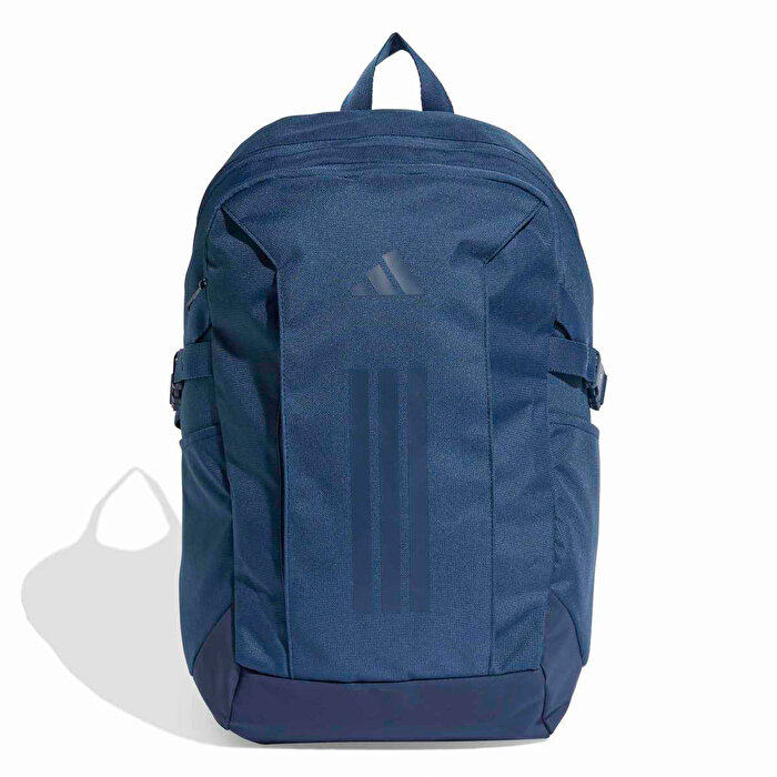adidas Apwr VIII Lacivert Sırt Çantası