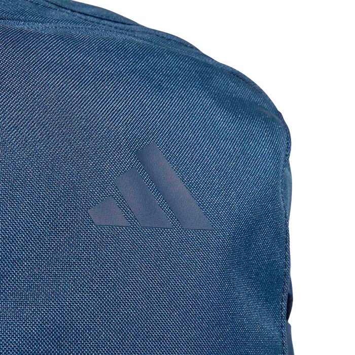 adidas Apwr VIII Lacivert Sırt Çantası