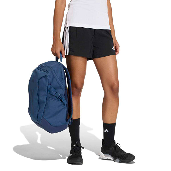 adidas Apwr VIII Lacivert Sırt Çantası
