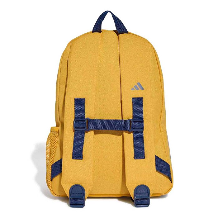 adidas Tiro Nster Çocuk Sarı Sırt Çantası