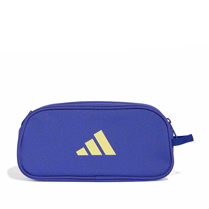 adidas BTS EA Çocuk Lacivert Kalem Kutusu