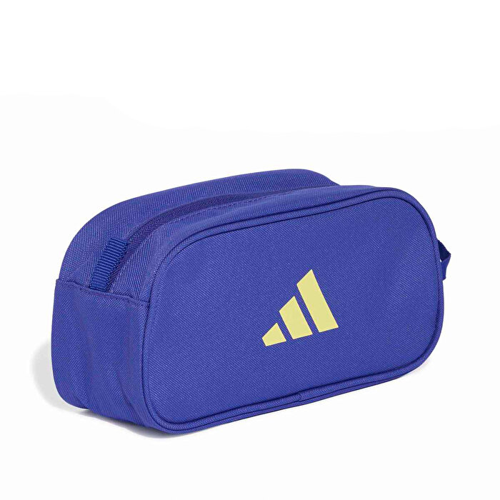 adidas BTS EA Çocuk Lacivert Kalem Kutusu