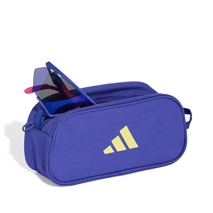 adidas BTS EA Çocuk Lacivert Kalem Kutusu