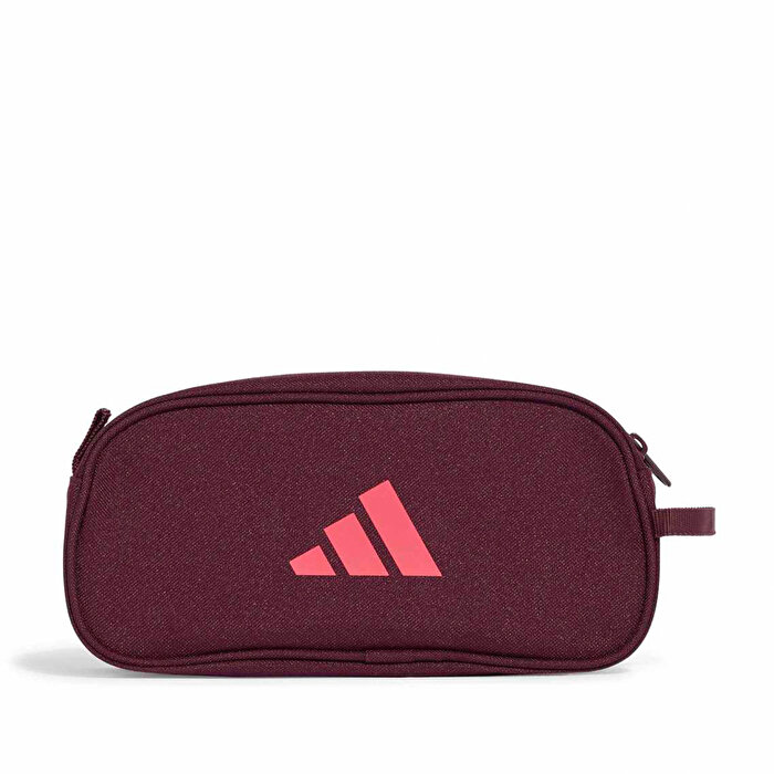adidas BTS EA Çocuk Bordo Kalem Kutusu