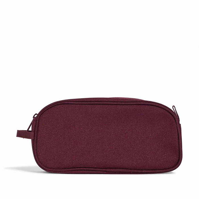 adidas BTS EA Çocuk Bordo Kalem Kutusu