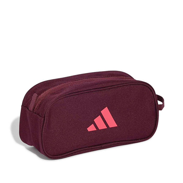 adidas BTS EA Çocuk Bordo Kalem Kutusu