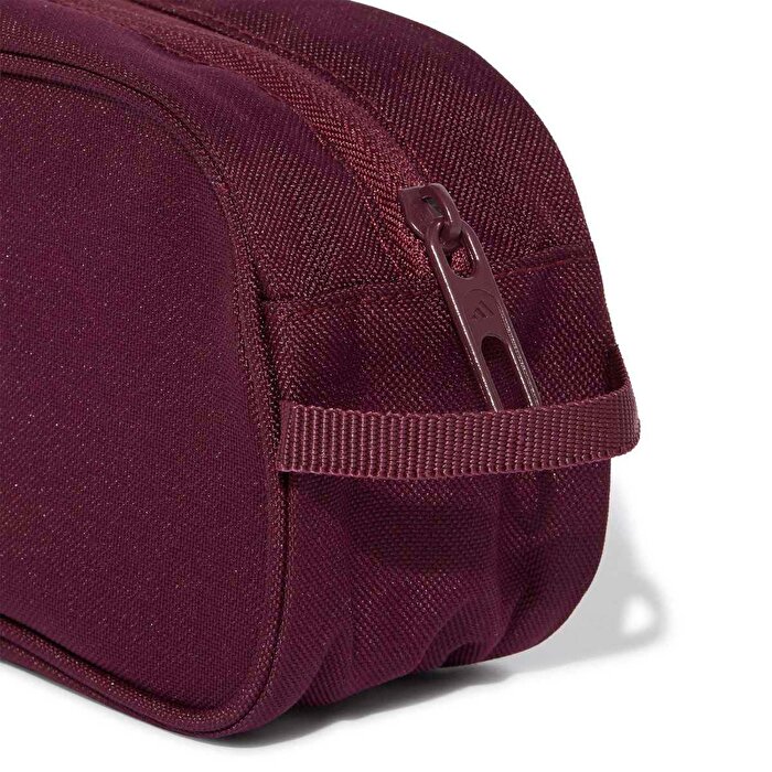 adidas BTS EA Çocuk Bordo Kalem Kutusu