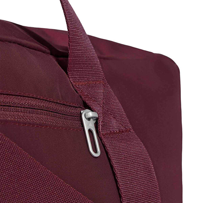adidas Sport Kadın Bordo Spor Çantası