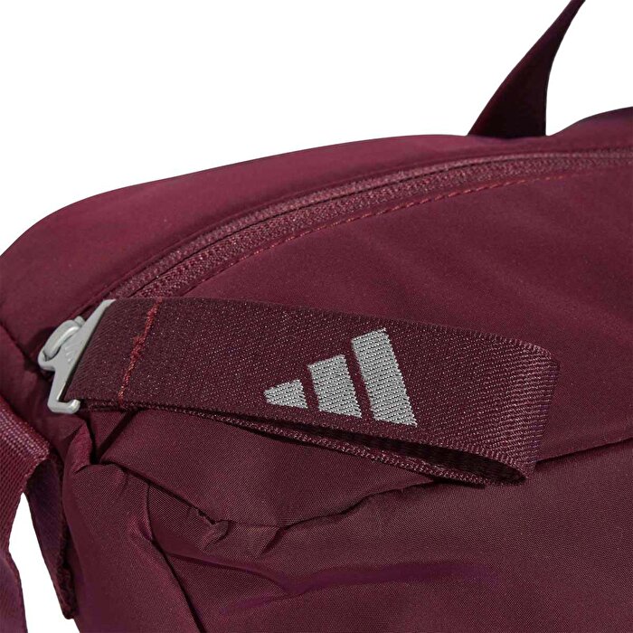 adidas Sport Kadın Bordo Spor Çantası