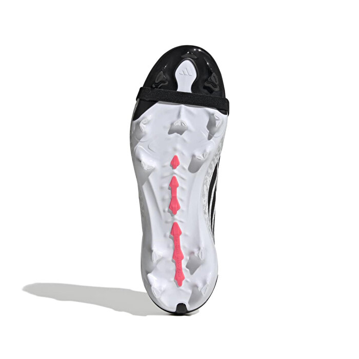 adidas Predator League Ft Fg J Çocuk Beyaz Krampon