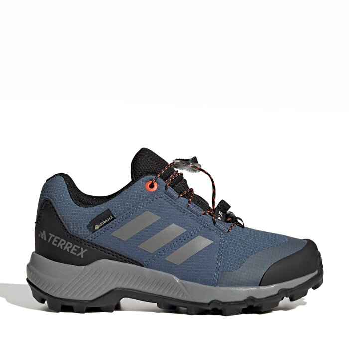 adidas Terrex Goretex K Çocuk Outdoor Ayakkabı