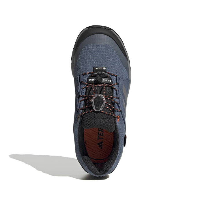 adidas Terrex Goretex K Çocuk Outdoor Ayakkabı