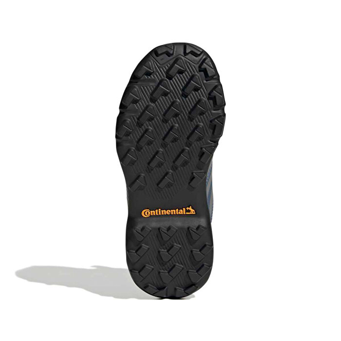 adidas Terrex Goretex K Çocuk Outdoor Ayakkabı