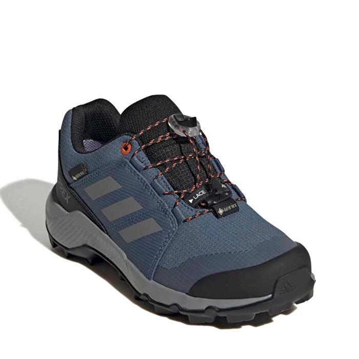 adidas Terrex Goretex K Çocuk Outdoor Ayakkabı