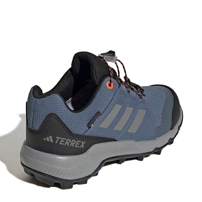 adidas Terrex Goretex K Çocuk Outdoor Ayakkabı