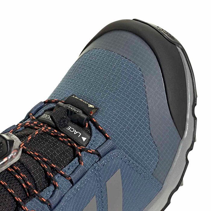 adidas Terrex Goretex K Çocuk Outdoor Ayakkabı