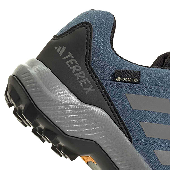 adidas Terrex Goretex K Çocuk Outdoor Ayakkabı