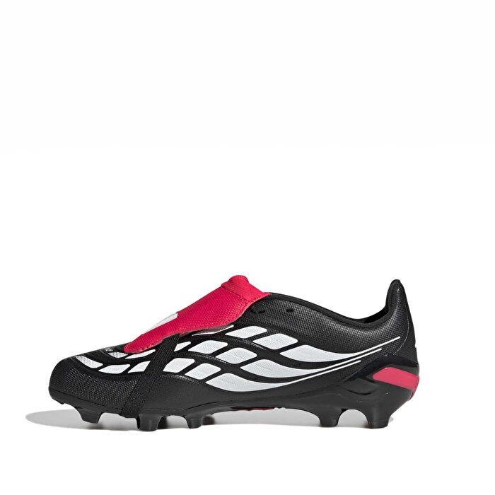 adidas Predator League Ft Fg J Çocuk Siyah Krampon