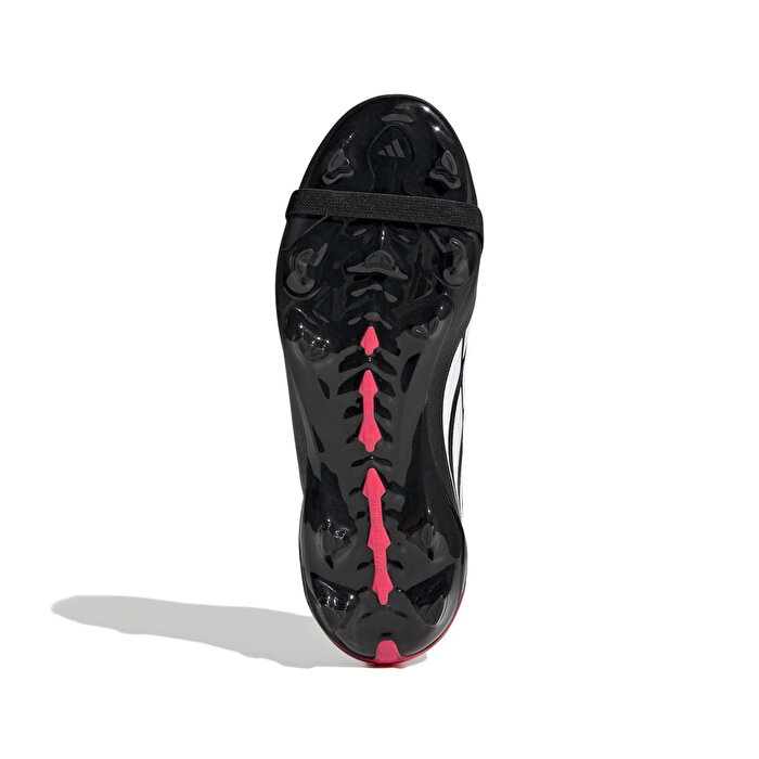 adidas Predator League Ft Fg J Çocuk Siyah Krampon